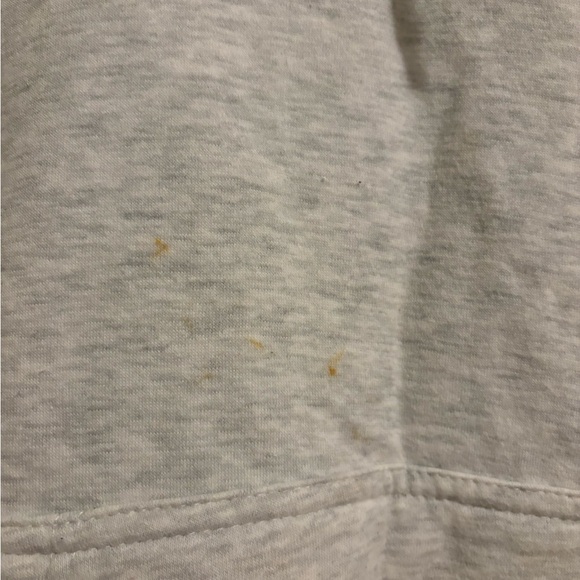 Brockhampton Merch Sweater - Picture 7 of 8